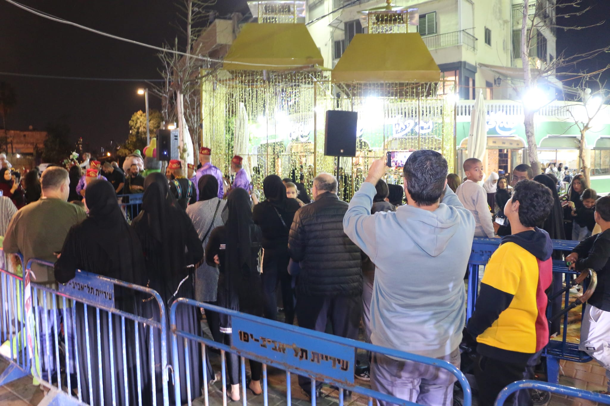 WhatsApp Image 2023-03-25 at 5.46.36 AM (3).jpeg